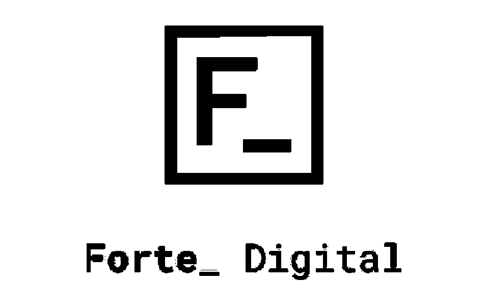 ForteDigital.png