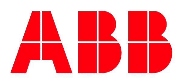 abb-logo.png