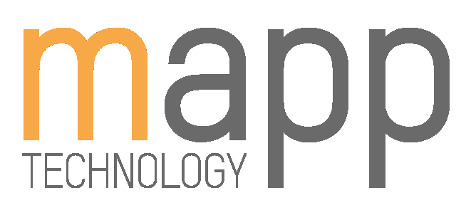 mapp-technology.png