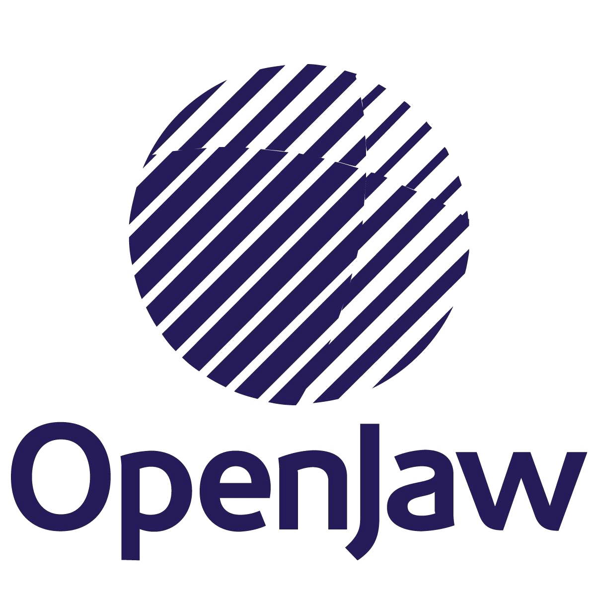 openjaw.png