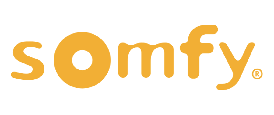 somfy-logo.png